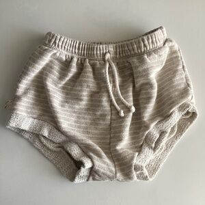 Childhoods Clothing Shorts